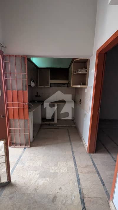 گلشنِ معمار گداپ ٹاؤن,کراچی میں 2 کمروں کا 3 مرلہ مکان 90.0 لاکھ میں برائے فروخت۔