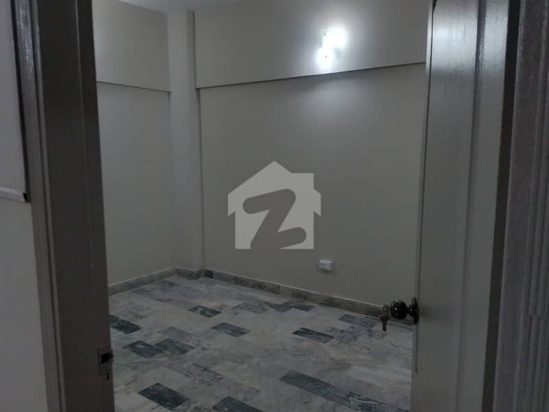 2 2