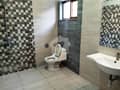 34 34