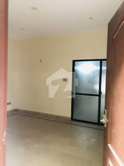 240 Sq Yard House For Sale | Gulshan E Maymar | West Open | All Utilities Are Available