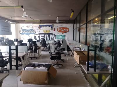 Fully Furnished Brand New Office Area 1650 Square Feet Available For Rent In Main Boulevard Road Gulberg 3 Lahore Fully Furnished Brand New Office Area 1650 Square Feet Available For Rent In Main Boulevard Road Gulberg 3 Lahore