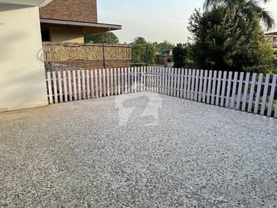 HOUSE FOR RENT IN F-8