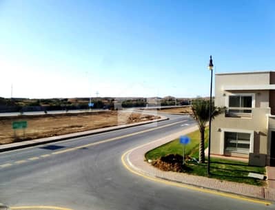 Your Ideal Prime Location 200 Square Yards House Has Just Become Available In Bahria Town - Precinct 10-A