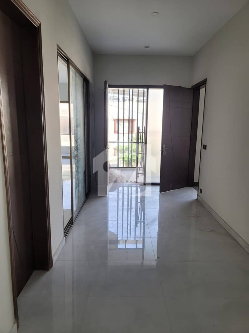 Brand New House Available Brand New House Available