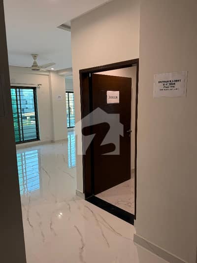 4Bed Apartment For Sale @ 6th Floor New Buildings