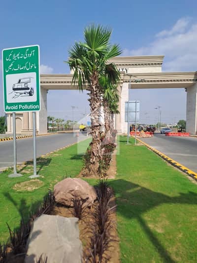 ایل ڈی اے سٹی فیز 1 ایل ڈی اے سٹی,ایل ڈی اے روڈ,لاہور میں 5 مرلہ رہائشی پلاٹ 1.6 کروڑ میں برائے فروخت۔ ایل ڈی اے سٹی فیز 1 ایل ڈی اے سٹی,ایل ڈی اے روڈ,لاہور میں 5 مرلہ رہائشی پلاٹ 1.6 کروڑ میں برائے فروخت۔