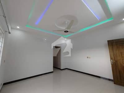 10 MARLA LIKE BRAND NEW UPPER PORTION FOR RENT IN DHA PHASE 5 ISLAMABAD