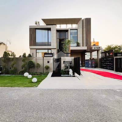 DHA Phase 6 | 1 Kanal Brand New Ultra Luxury Bungalow | | Top Notch Construction | Imported Tiles Architect World & Mona Lisa | Hot Location Near Dolmen Mall DHA Phase 6 | 1 Kanal Brand New Ultra Luxury Bungalow | | Top Notch Construction | Imported Tiles Architect World & Mona Lisa | Hot Location Near Dolmen Mall