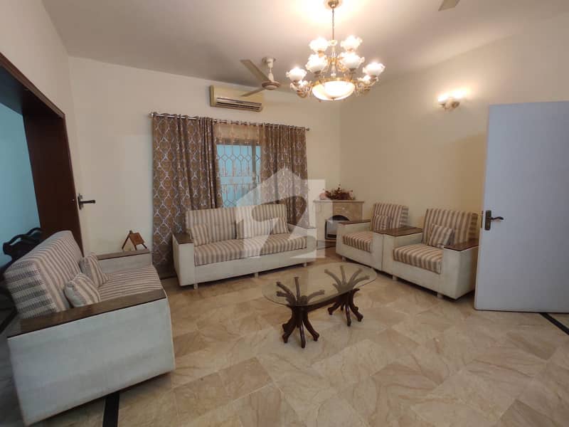 UPPER PORTION FOR RENT IN F-8 UPPER PORTION FOR RENT IN F-8