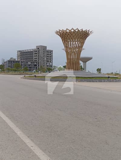 ڈی ایچ اے ڈیفینس فیز 5 ڈی ایچ اے ڈیفینس,اسلام آباد میں 3 کمروں کا 10 مرلہ مکان 80.0 ہزار میں کرایہ پر دستیاب ہے۔ ڈی ایچ اے ڈیفینس فیز 5 ڈی ایچ اے ڈیفینس,اسلام آباد میں 3 کمروں کا 10 مرلہ مکان 80.0 ہزار میں کرایہ پر دستیاب ہے۔