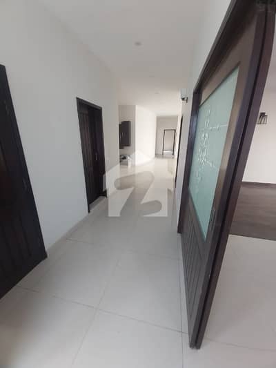 500 Yards Upper Portion For Rent