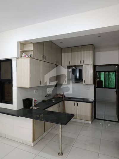 3 bed DD king plam residency 3nd floor 3 bed DD king plam residency 3nd floor