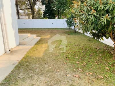 HOUSE FOR RENT IN F-8