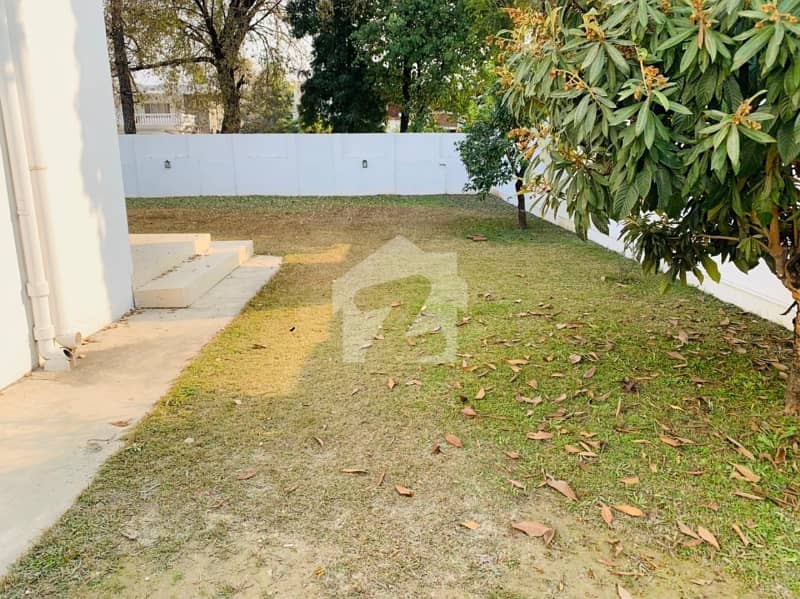 HOUSE FOR RENT IN F-8 HOUSE FOR RENT IN F-8