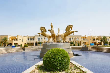 8 Marla commercial plot for sale in Bahria orchard phase 3 Bahria orchard Lahore