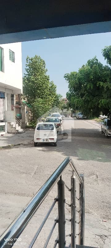 ڈی ایچ اے فیز 5 - سیکٹر ڈی ڈی ایچ اے ڈیفینس فیز 5,ڈی ایچ اے ڈیفینس,اسلام آباد میں 1 کنال رہائشی پلاٹ 3.5 کروڑ میں برائے فروخت۔ ڈی ایچ اے فیز 5 - سیکٹر ڈی ڈی ایچ اے ڈیفینس فیز 5,ڈی ایچ اے ڈیفینس,اسلام آباد میں 1 کنال رہائشی پلاٹ 3.5 کروڑ میں برائے فروخت۔