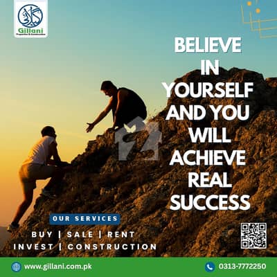 120 yards Residential Plot For Sale Gwalior Society Sector 17A Scheme 33 Karachi 120 yards Residential Plot For Sale Gwalior Society Sector 17A Scheme 33 Karachi
