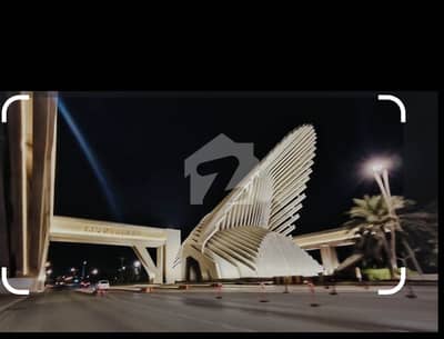 بحریہ ٹاؤن فیز 8 بحریہ ٹاؤن راولپنڈی,راولپنڈی میں 1 کنال رہائشی پلاٹ 2.25 کروڑ میں برائے فروخت۔ بحریہ ٹاؤن فیز 8 بحریہ ٹاؤن راولپنڈی,راولپنڈی میں 1 کنال رہائشی پلاٹ 2.25 کروڑ میں برائے فروخت۔