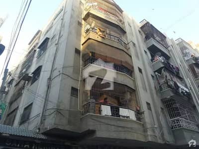 Sarah Heights Soldier Bazar