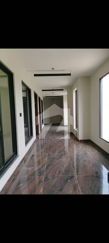 1 bed Brand New Apartment for Rent