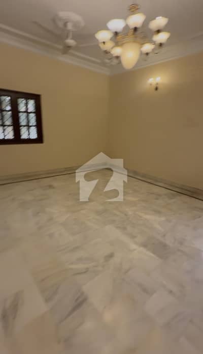 Banglow for sale Banglow for sale