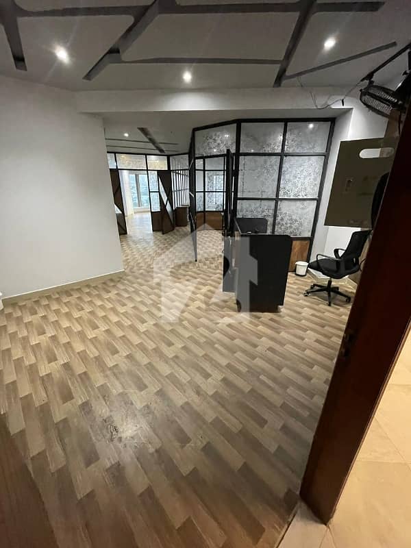 Office For Sale High-Rise Building (VIP Location) Office For Sale High-Rise Building (VIP Location)
