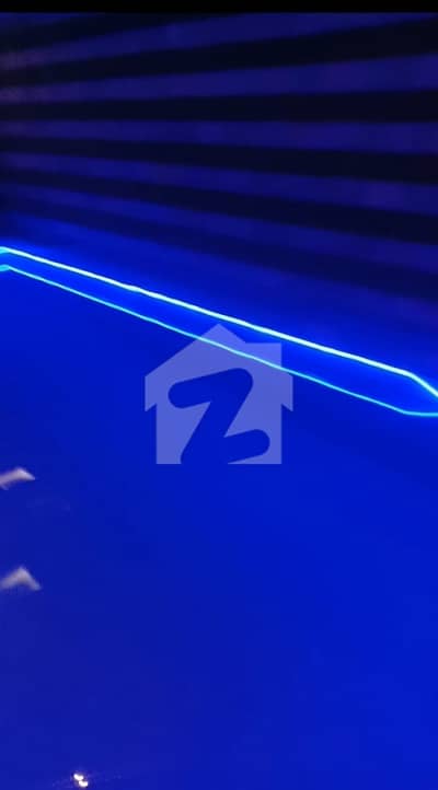 ای ۔ 11 اسلام آباد میں 9 کمروں کا 1 کنال مکان 17.0 کروڑ میں برائے فروخت۔