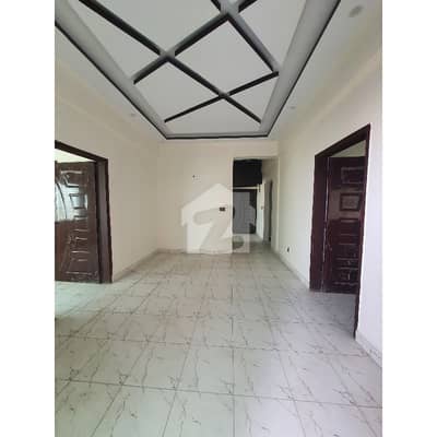 Looking For A Flat In Shaz Residency Karachi