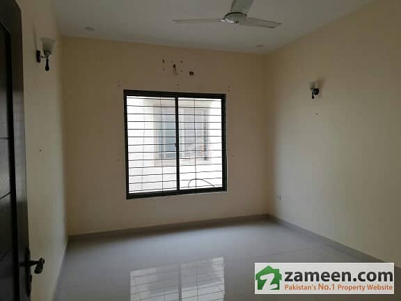 First Floor Bungalow Portion For Rent