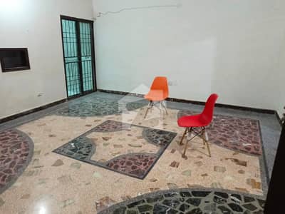 4 Marla Second Floor Office for Rent in DHA Phase 1, Block K - Fully Marble flooring & Spacious parking 4 Marla Second Floor Office for Rent in DHA Phase 1, Block K - Fully Marble flooring & Spacious parking
