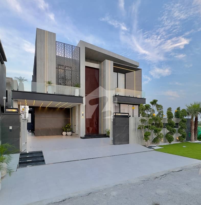 Top City 1 Kanal used House For Sale Top City 1 Kanal used House For Sale