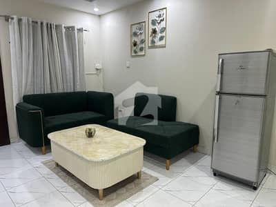 2 BHK Furnished Elegant Apartment For Sale 2 BHK Furnished Elegant Apartment For Sale
