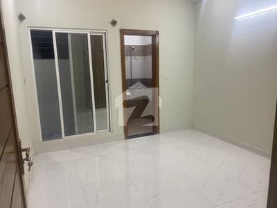 Apartment For Rent In E-11, Islamabad