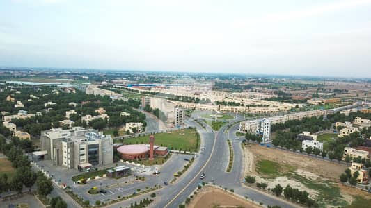بحریہ آرچرڈ فیز 4 ۔ بلاک جی 1 بحریہ آرچرڈ فیز 4,بحریہ آرچرڈ,لاہور میں 8 مرلہ کمرشل پلاٹ 4.6 کروڑ میں برائے فروخت۔ بحریہ آرچرڈ فیز 4 ۔ بلاک جی 1 بحریہ آرچرڈ فیز 4,بحریہ آرچرڈ,لاہور میں 8 مرلہ کمرشل پلاٹ 4.6 کروڑ میں برائے فروخت۔