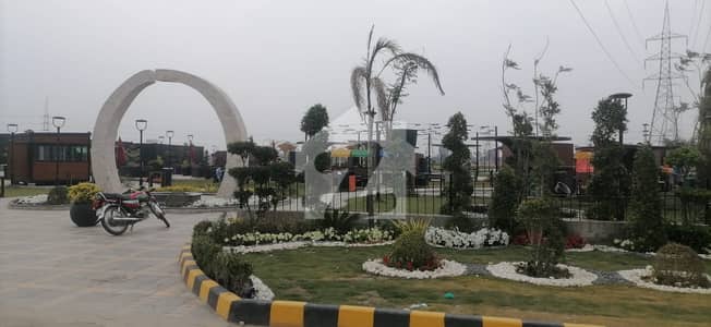 Urgent Sale plot don't miss chance