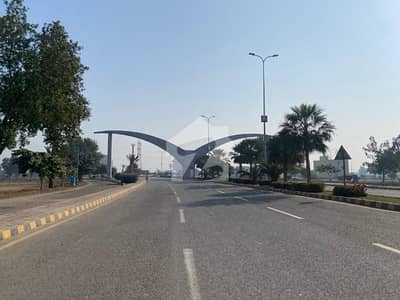 5 Marla plot available for sale in fazaia housing society 5 Marla plot available for sale in fazaia housing society