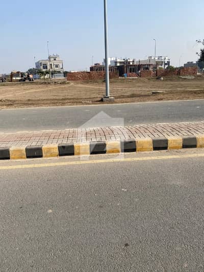 5 Marla plot available for sale in fazaia housing society 5 Marla plot available for sale in fazaia housing society