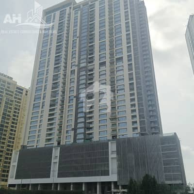 Brand New apartment for sale