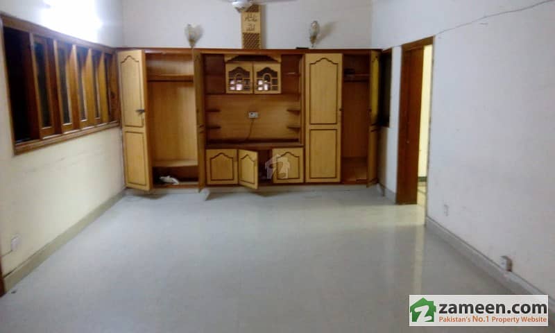 House Is Available For Rent
House Is Available For Rent