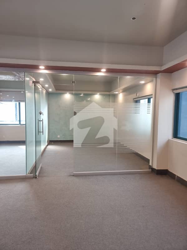 G8 office space for rent G8 office space for rent