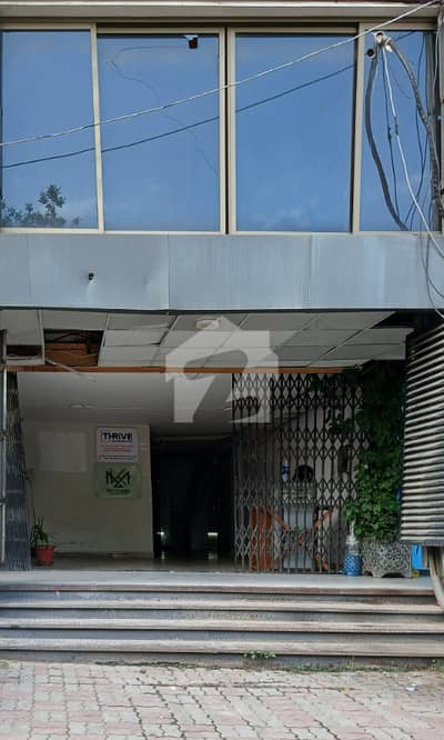 UNIT BLUE AREA FOR RENT AVAILABLE
