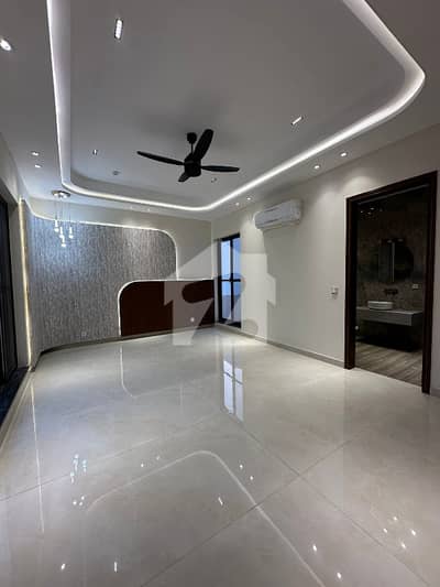 1 Kanal Luxury House For Rent In DHA Phase 5 | 5 Bed | Servant Quarter 1 Kanal Luxury House For Rent In DHA Phase 5 | 5 Bed | Servant Quarter