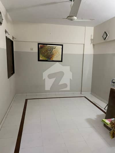 Sale 120 Yards National Cement Society Double Alladin Park K Samne