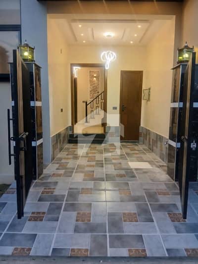 3 Marla House Available For Rent In Al Hafeez Garden Phase 5 Main Canal Road Lahore. 3 Marla House Available For Rent In Al Hafeez Garden Phase 5 Main Canal Road Lahore.