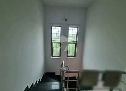 4 Bed House Available For Rent