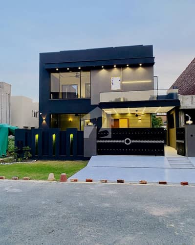 3 Years Installment Plan Luxury 10 Marla Brand New House In Park View City Lahore 3 Years Installment Plan Luxury 10 Marla Brand New House In Park View City Lahore