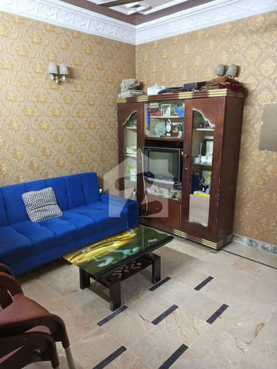 Sale 180 Yards Corner West Open National Cement Society Alladin Park K Samne Sale 180 Yards Corner West Open National Cement Society Alladin Park K Samne