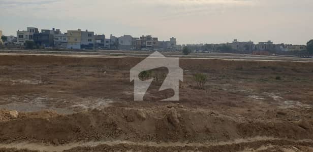 لیک سٹی ۔ سیکٹر ایم-3 ایکسٹینشن 1 لیک سٹی,رائیونڈ روڈ,لاہور میں 10 مرلہ رہائشی پلاٹ 2.5 کروڑ میں برائے فروخت۔ لیک سٹی ۔ سیکٹر ایم-3 ایکسٹینشن 1 لیک سٹی,رائیونڈ روڈ,لاہور میں 10 مرلہ رہائشی پلاٹ 2.5 کروڑ میں برائے فروخت۔
