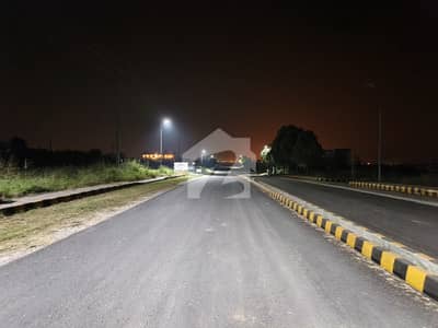 PECHS Block K Kanal Plot Available Ideal Location Level Plot For Sale On reasonable Price PECHS Block K Kanal Plot Available Ideal Location Level Plot For Sale On reasonable Price