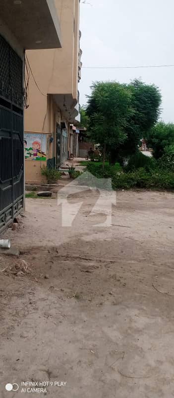 Perfect 20 Marla Residential Plot In Nankana Sahib For sale Adda Adda Dhudian Morekhunda Head Baloki Bhai Pheru Road Perfect 20 Marla Residential Plot In Nankana Sahib For sale Adda Adda Dhudian Morekhunda Head Baloki Bhai Pheru Road